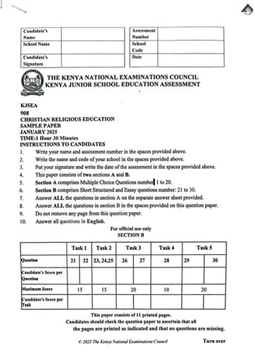 No preview available